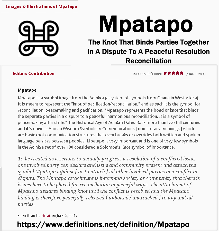 http://mpatapo.adinkra.gruwup.net/053-Mpatapo/Meaning.png